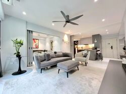 Emerald Garden (D1), Condominium #534616261